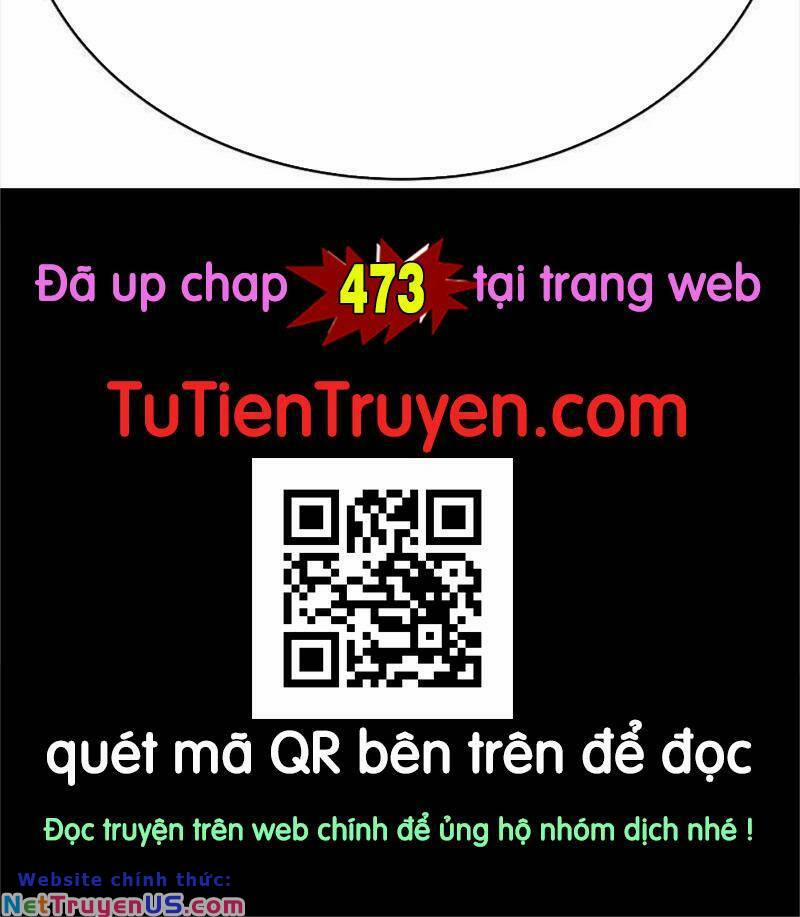 Tôn Thượng Chương 472 Trang 79