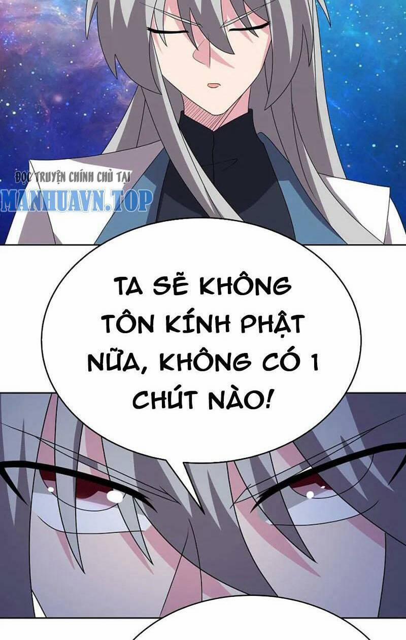 Tôn Thượng Chương 474 Trang 2