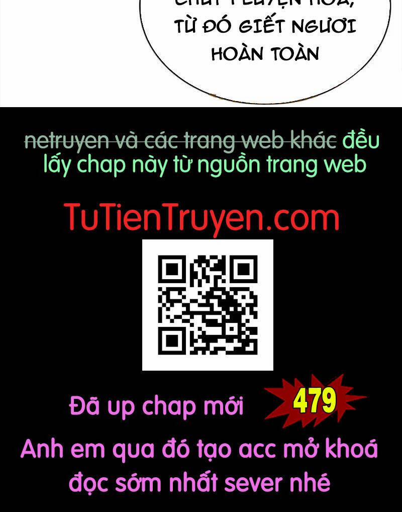 Tôn Thượng Chương 478 Trang 78