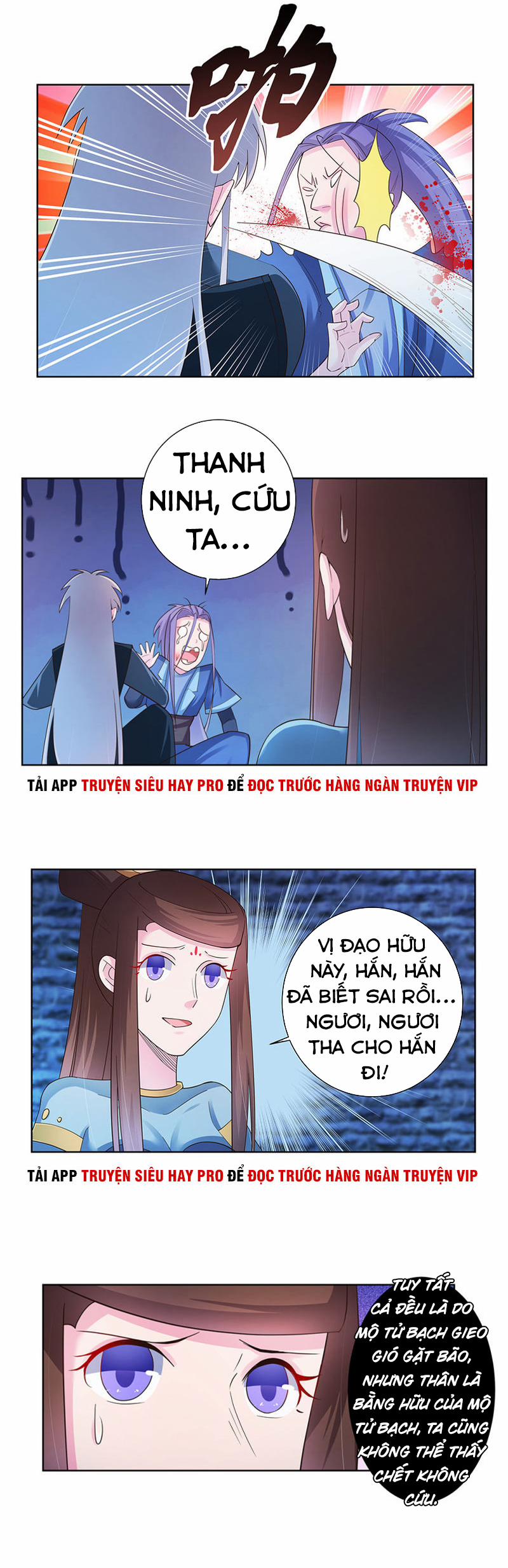 Tôn Thượng 48 trang 10