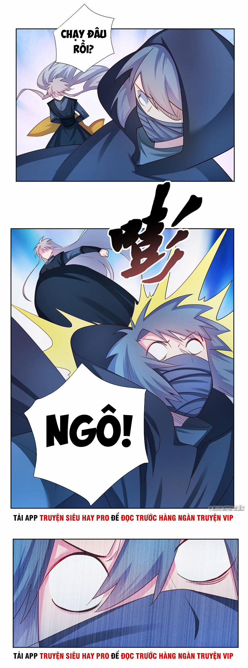 Tôn Thượng 48 trang 2