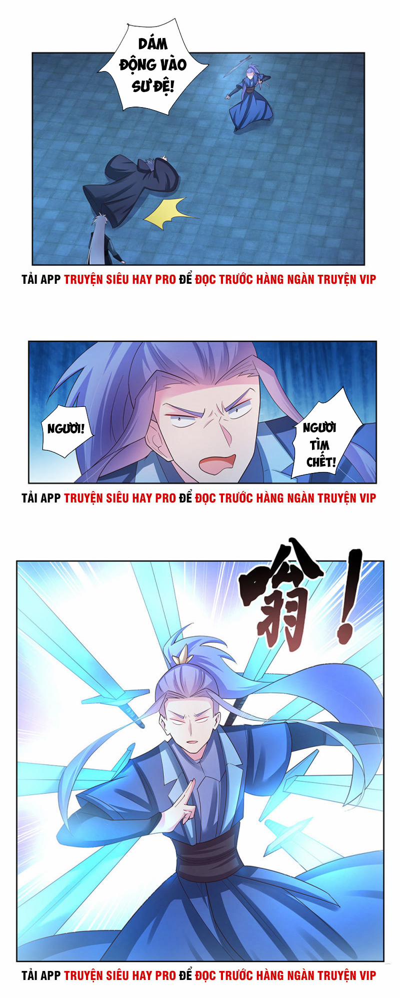 Tôn Thượng 48 trang 3