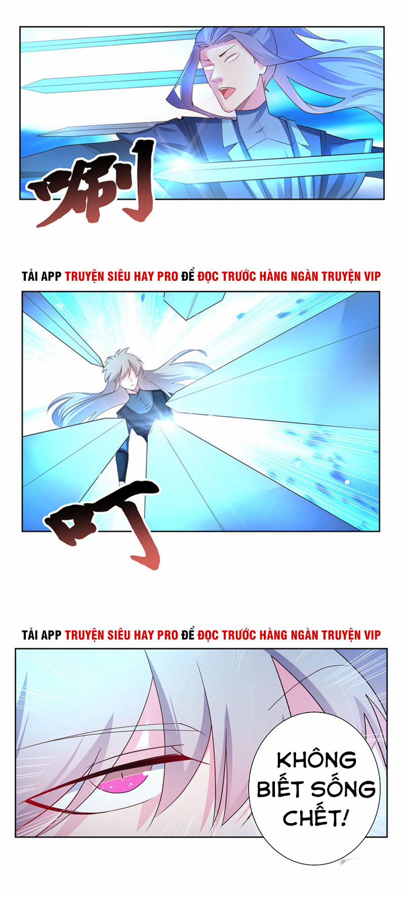 Tôn Thượng 48 trang 4