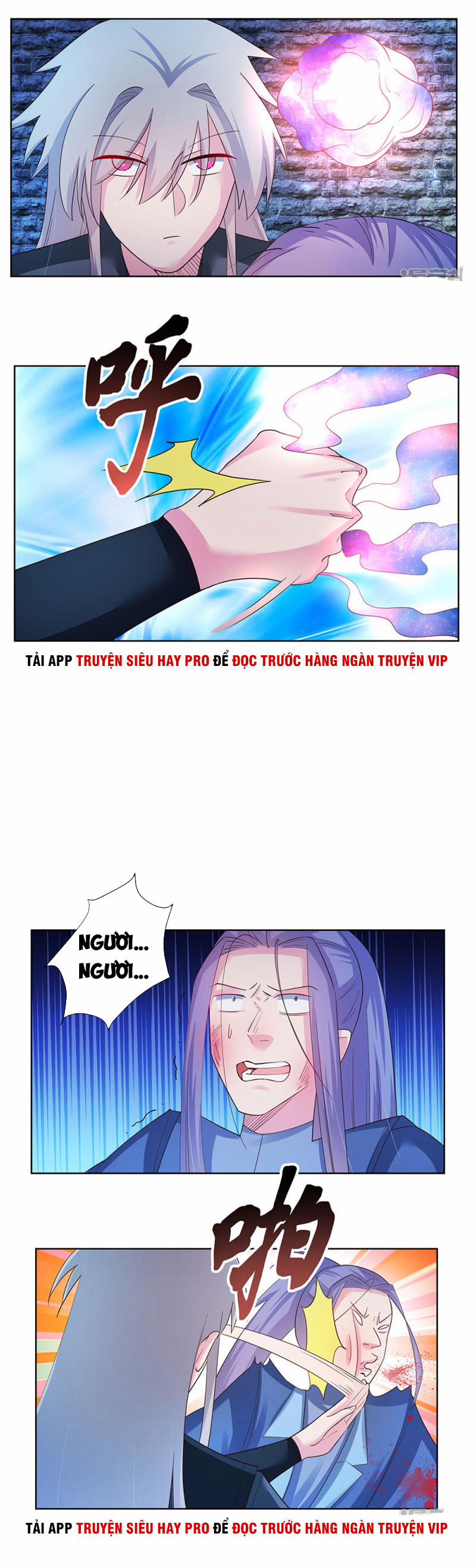 Tôn Thượng 48 trang 8