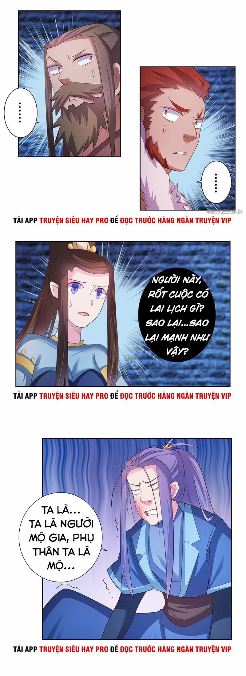 Tôn Thượng 48 trang 9