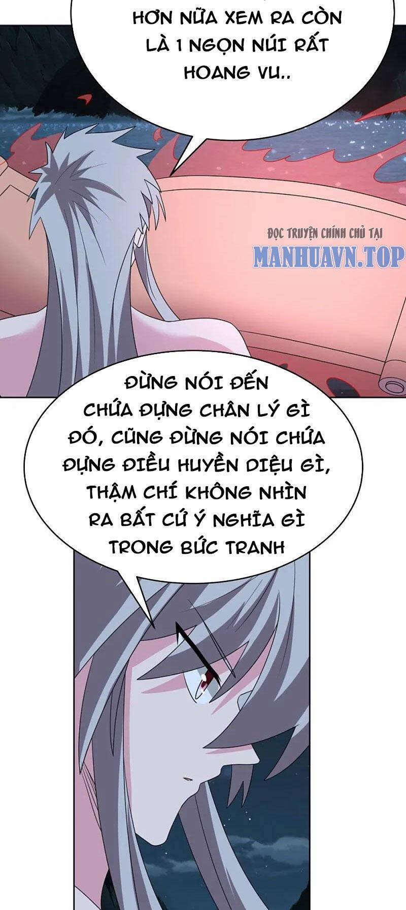 Tôn Thượng Chương 480 Trang 2