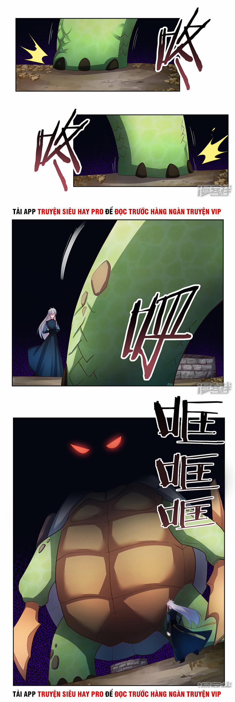 Tôn Thượng 49 trang 10