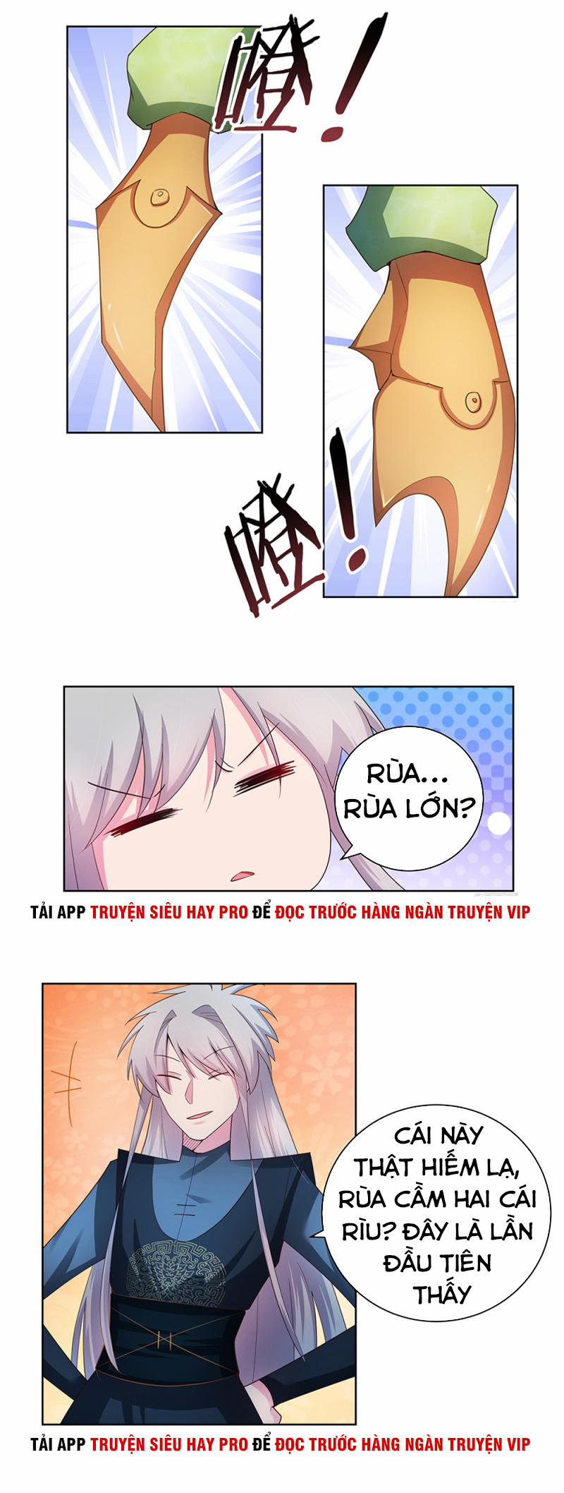 Tôn Thượng 49 trang 11