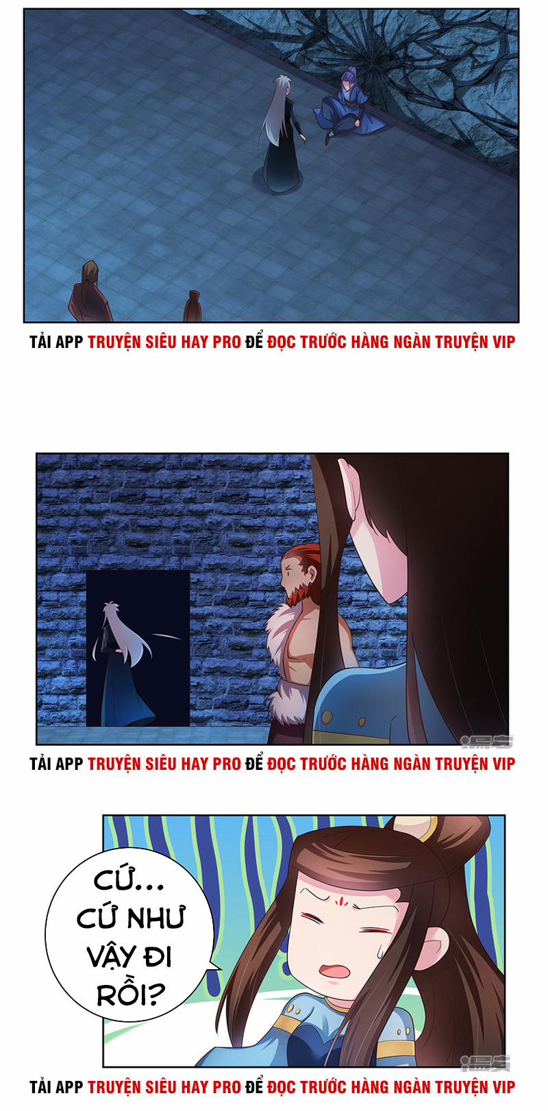 Tôn Thượng 49 trang 2