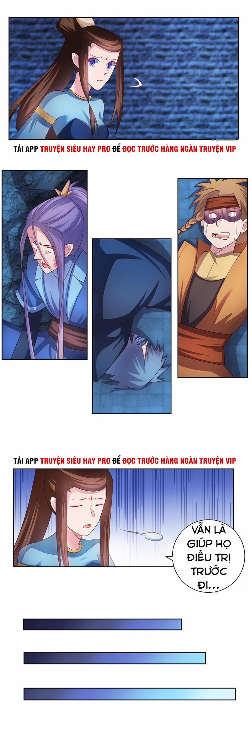 Tôn Thượng 49 trang 3