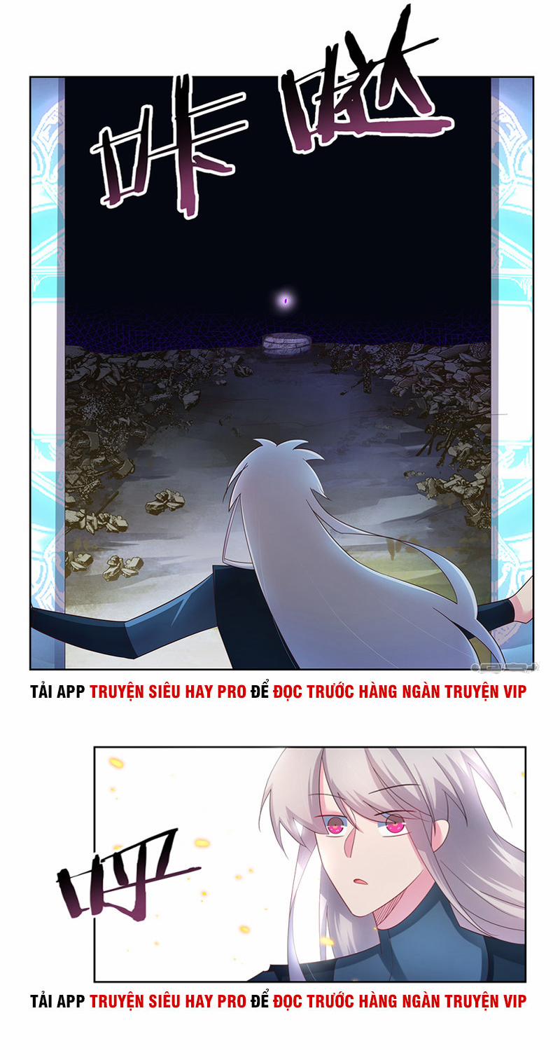 Tôn Thượng 49 trang 7