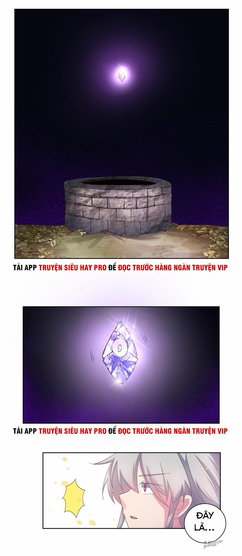 Tôn Thượng 49 trang 8