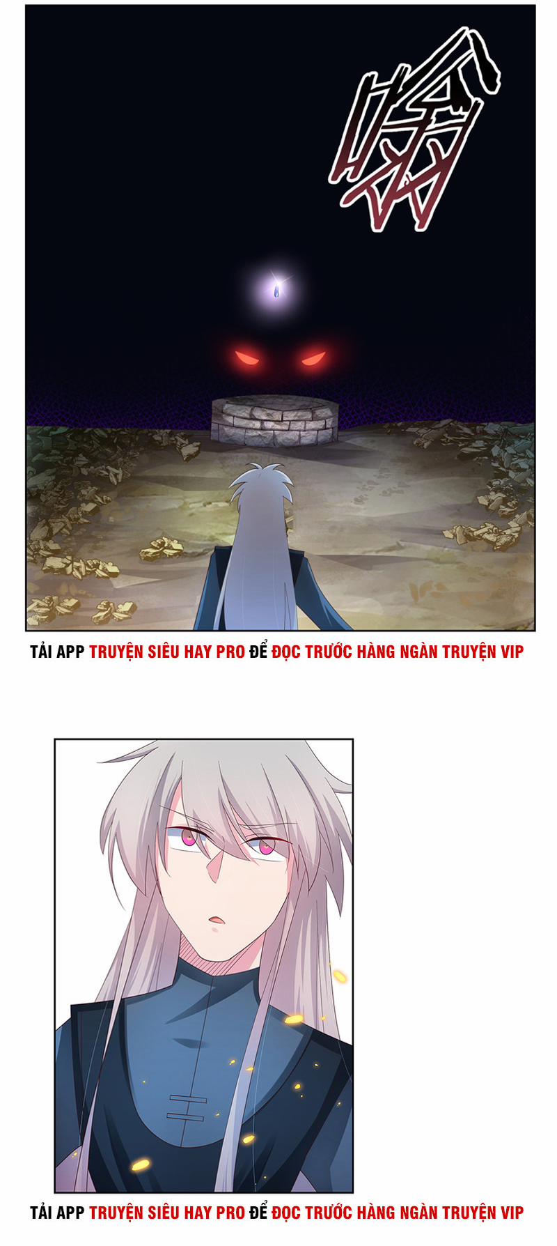 Tôn Thượng 49 trang 9