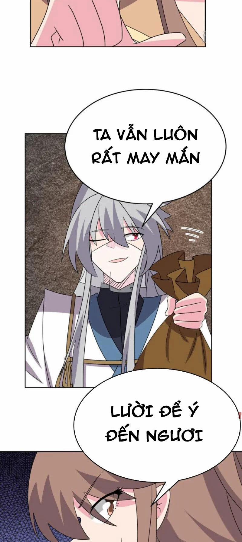 Tôn Thượng 498 trang 5