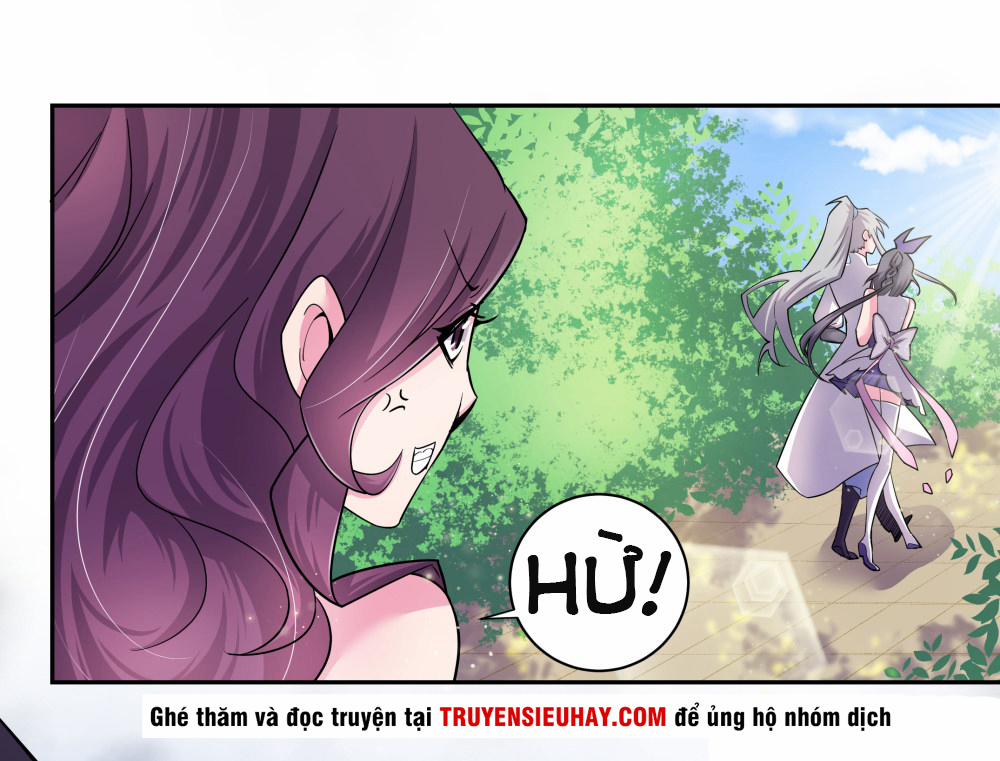 Tôn Thượng 5 trang 17