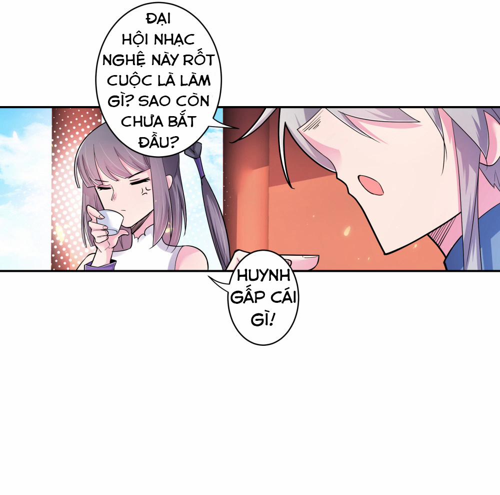 Tôn Thượng 5 trang 25