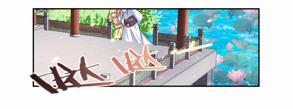 Tôn Thượng 5 trang 27