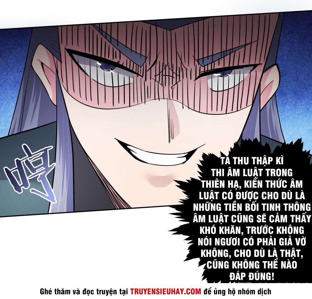 Tôn Thượng 5 trang 4