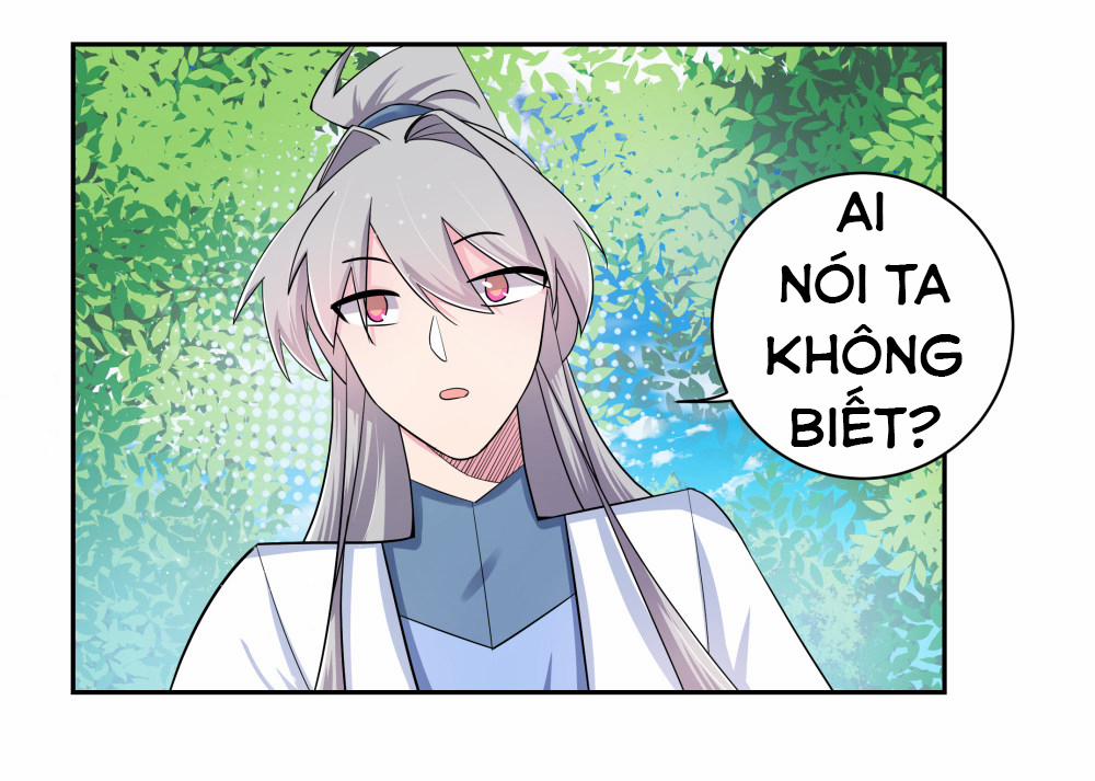 Tôn Thượng 5 trang 5