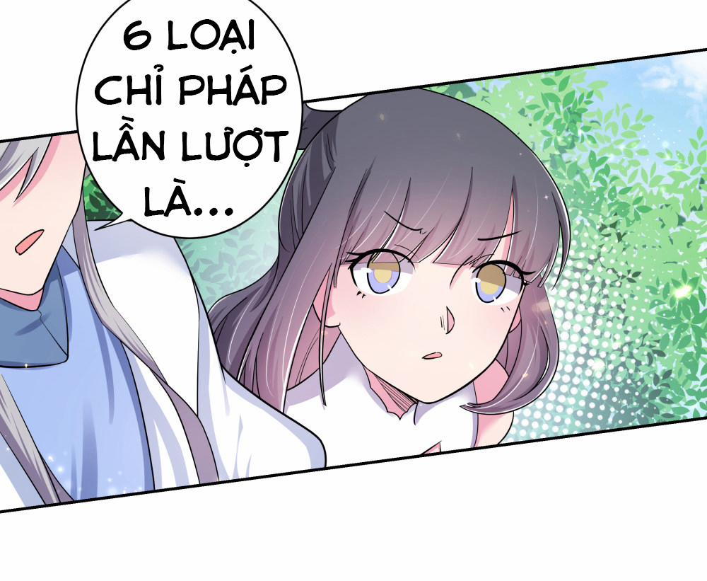 Tôn Thượng 5 trang 8