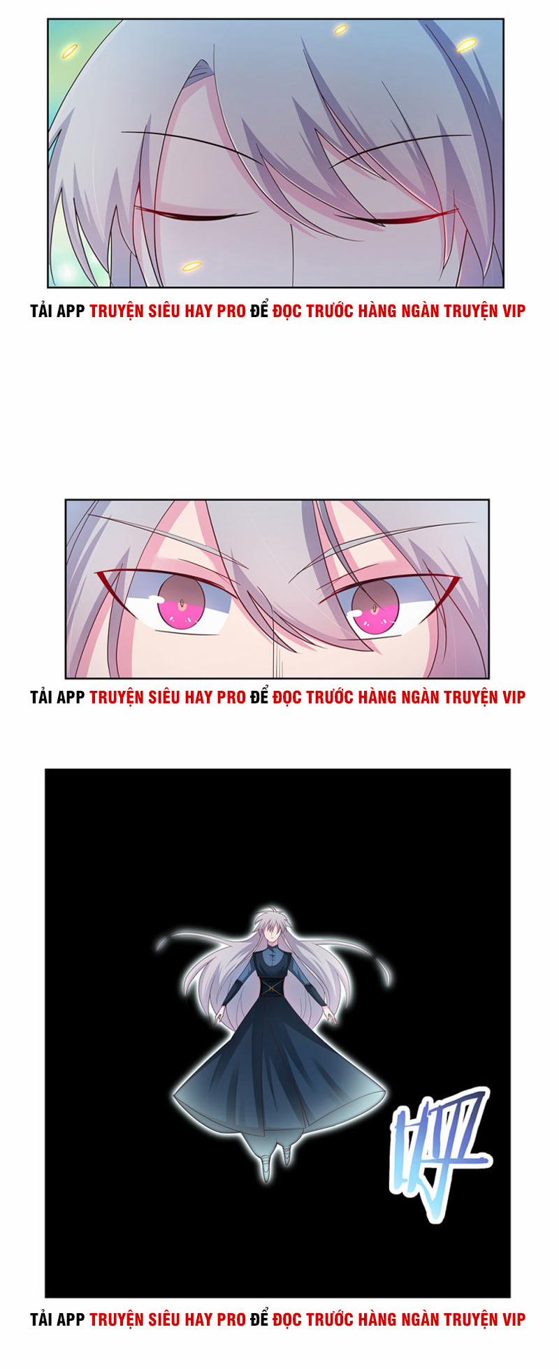 Tôn Thượng 50 trang 10