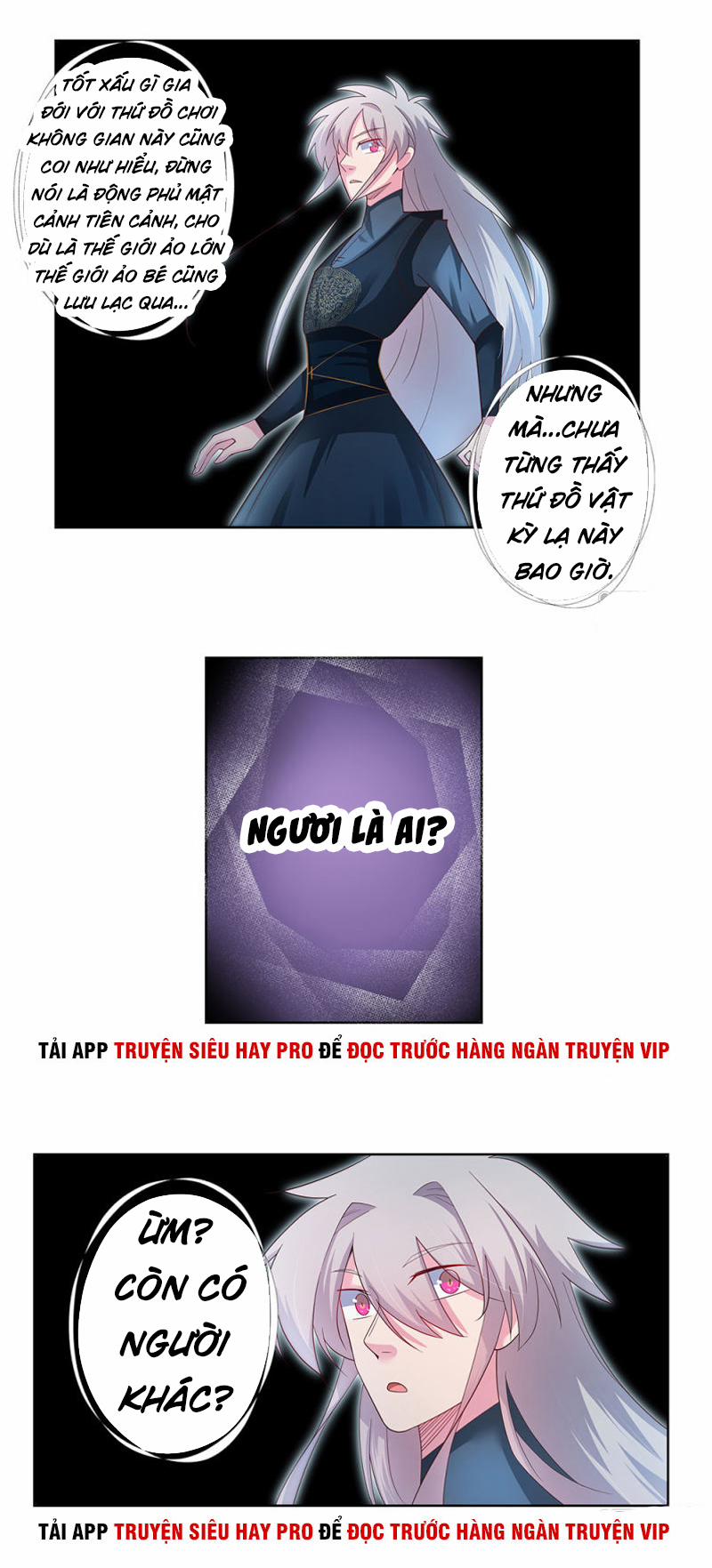 Tôn Thượng 50 trang 12