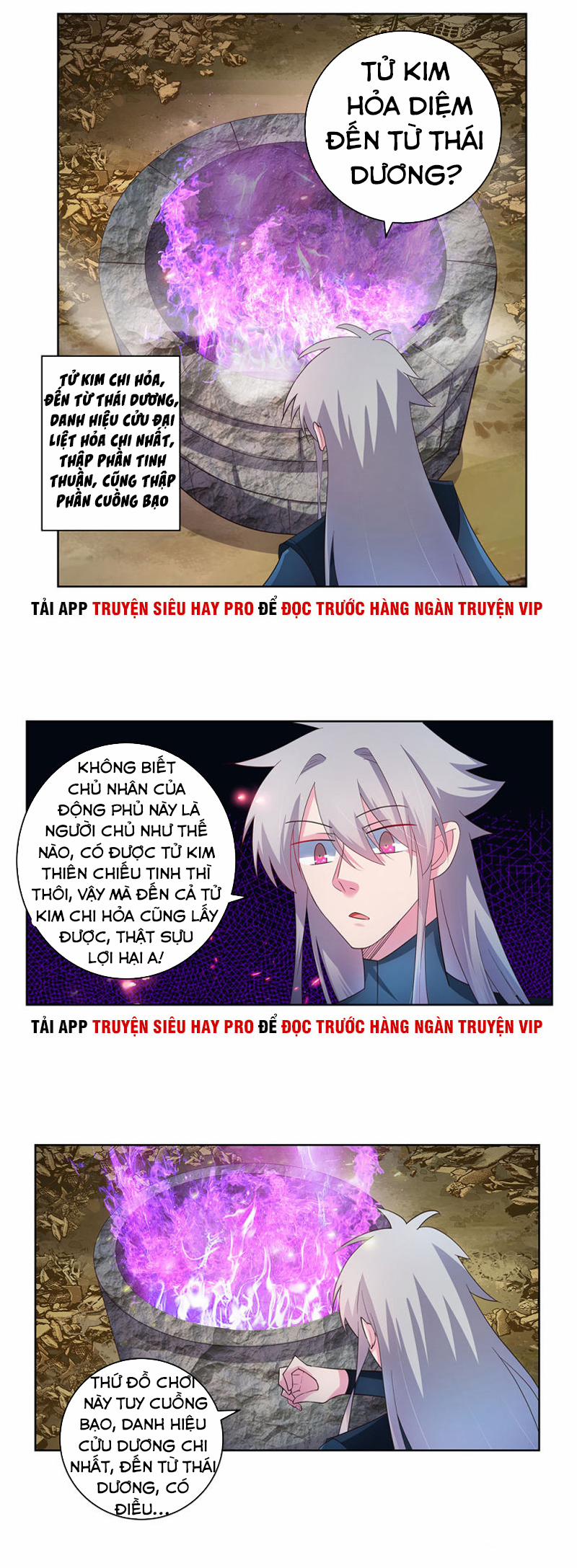 Tôn Thượng 50 trang 6