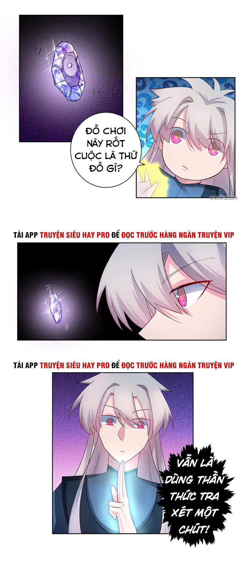 Tôn Thượng 50 trang 8