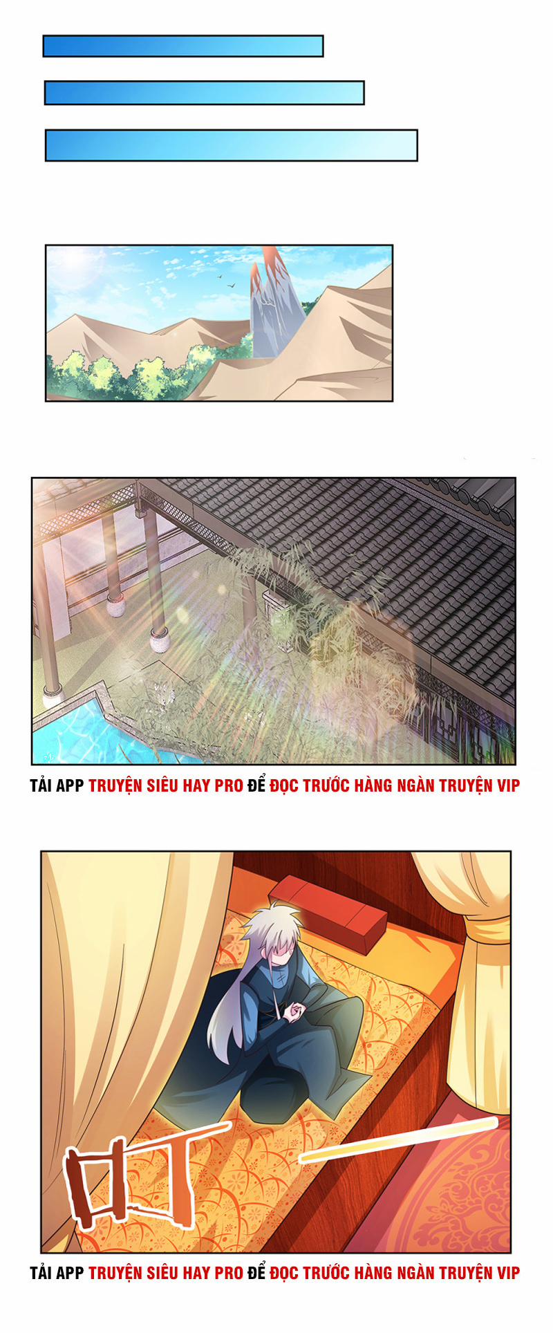 Tôn Thượng 51 trang 10