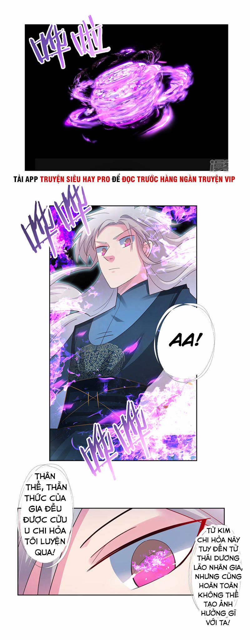 Tôn Thượng 51 trang 2