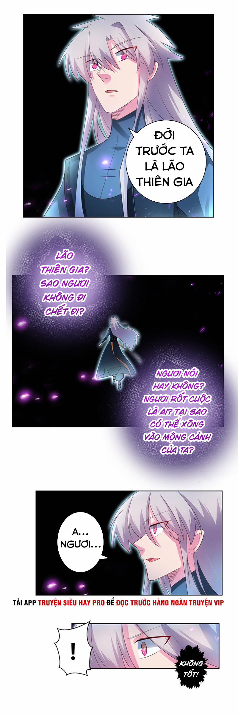 Tôn Thượng 51 trang 5