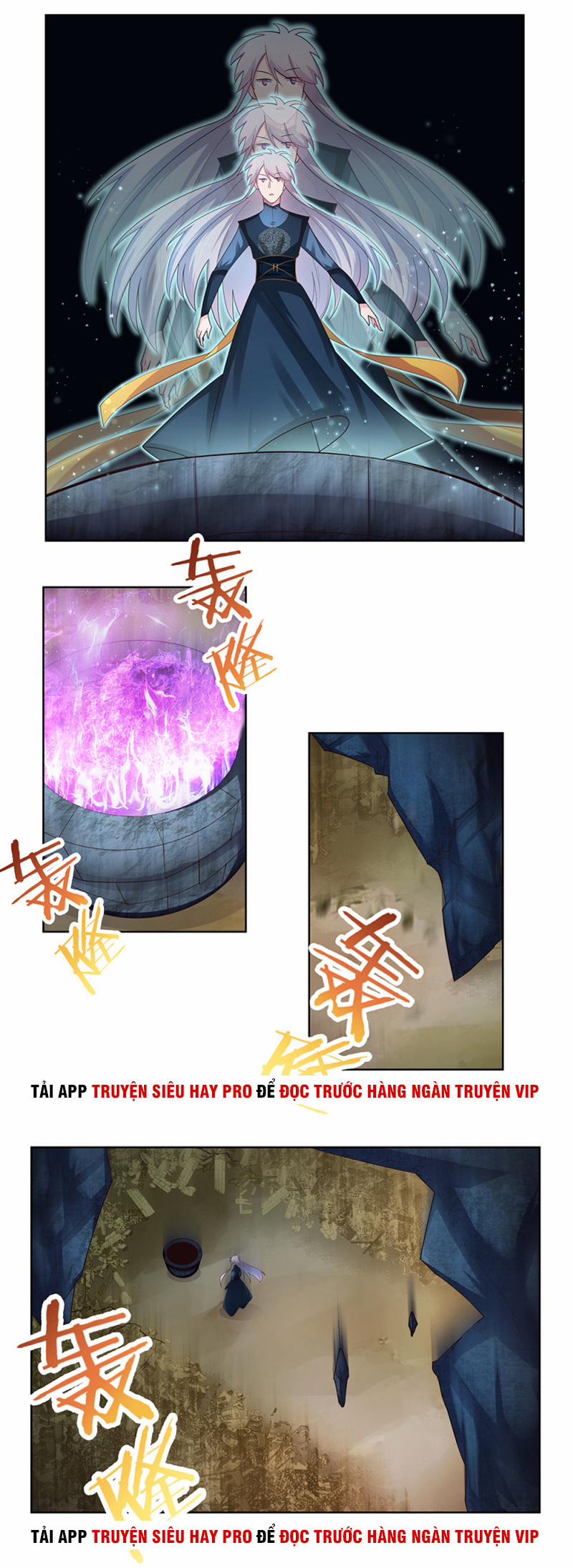 Tôn Thượng 51 trang 6