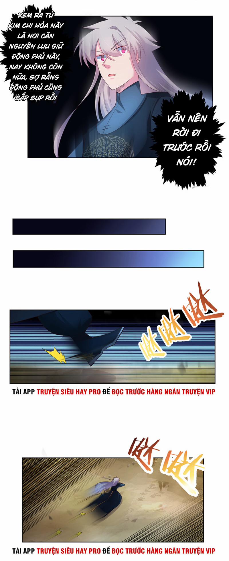 Tôn Thượng 51 trang 7