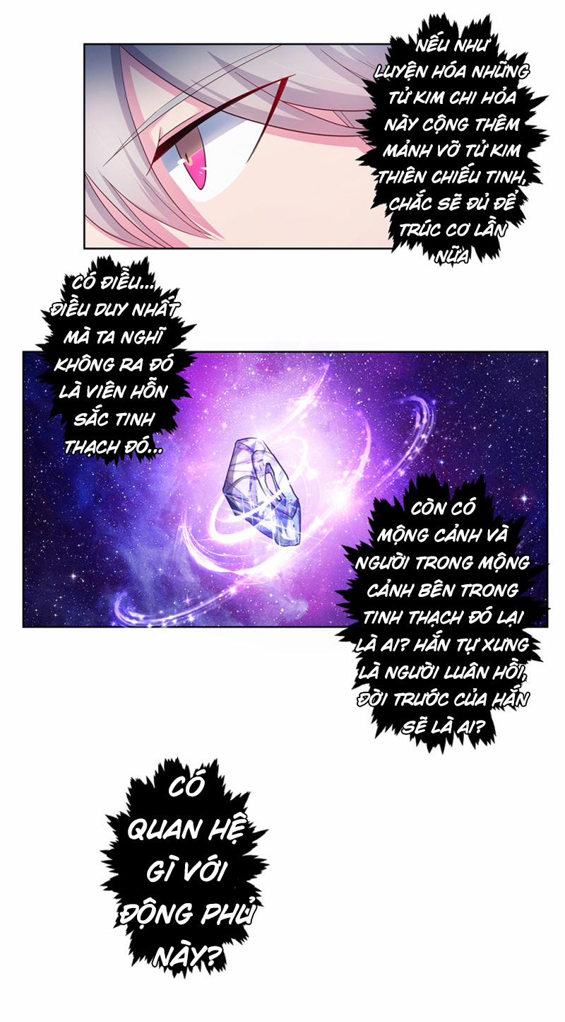 Tôn Thượng 51 trang 9