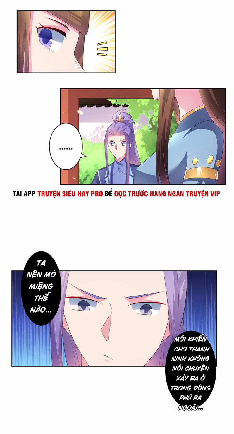 Tôn Thượng 52 trang 13