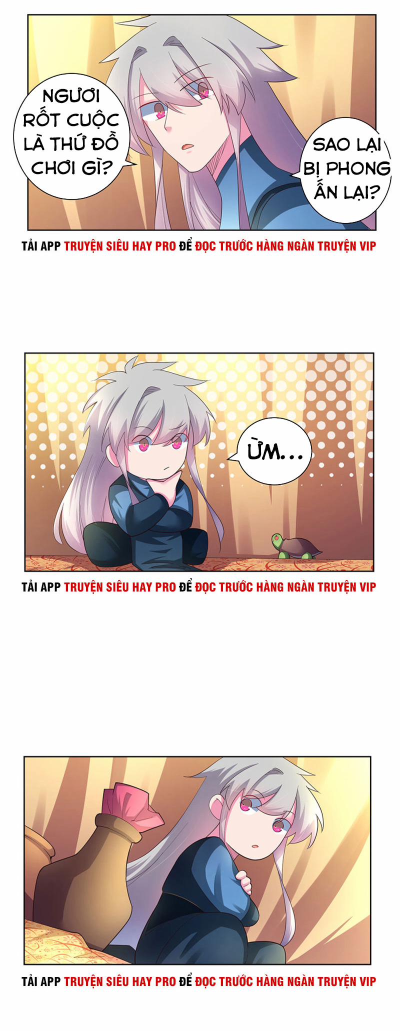 Tôn Thượng 52 trang 2