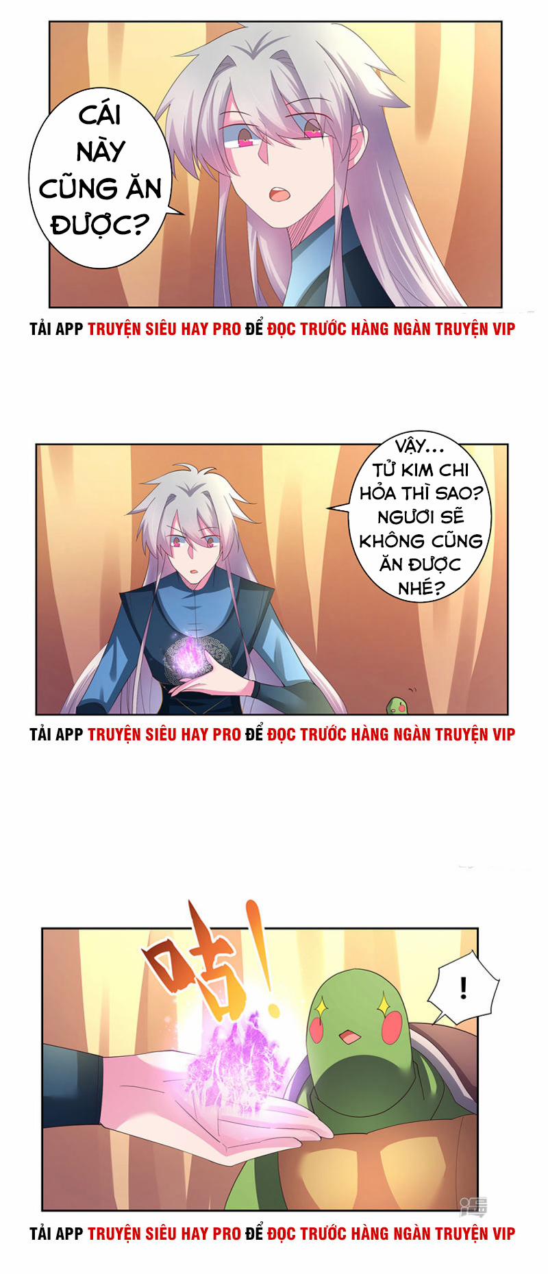 Tôn Thượng 52 trang 4