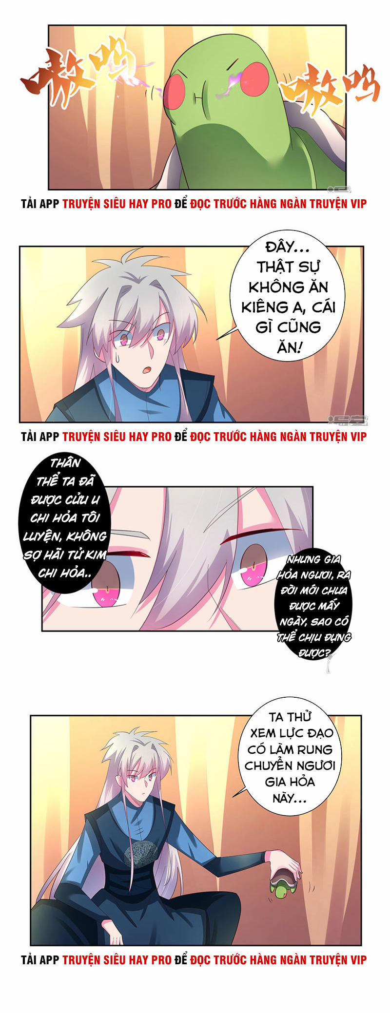 Tôn Thượng 52 trang 5