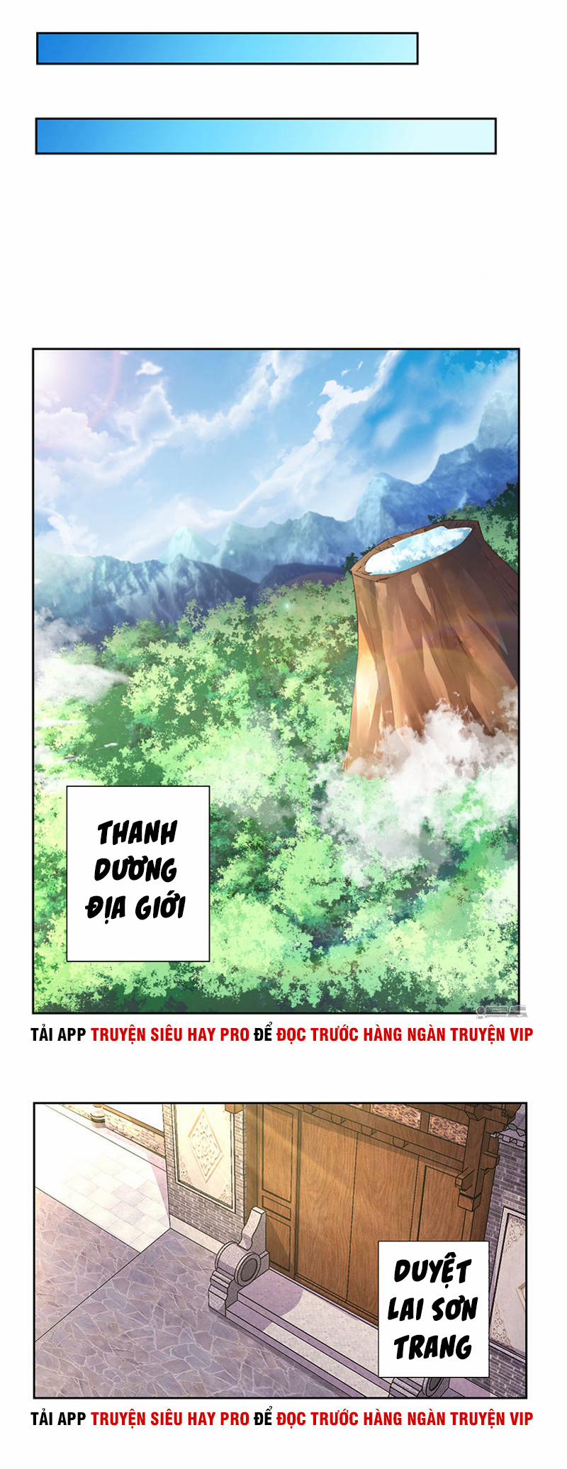 Tôn Thượng 52 trang 8