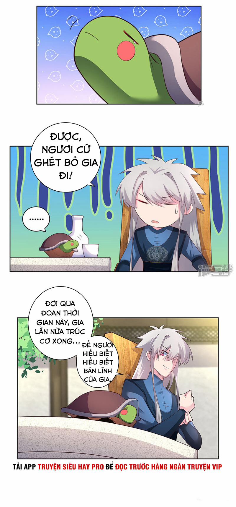 Tôn Thượng 53 trang 10