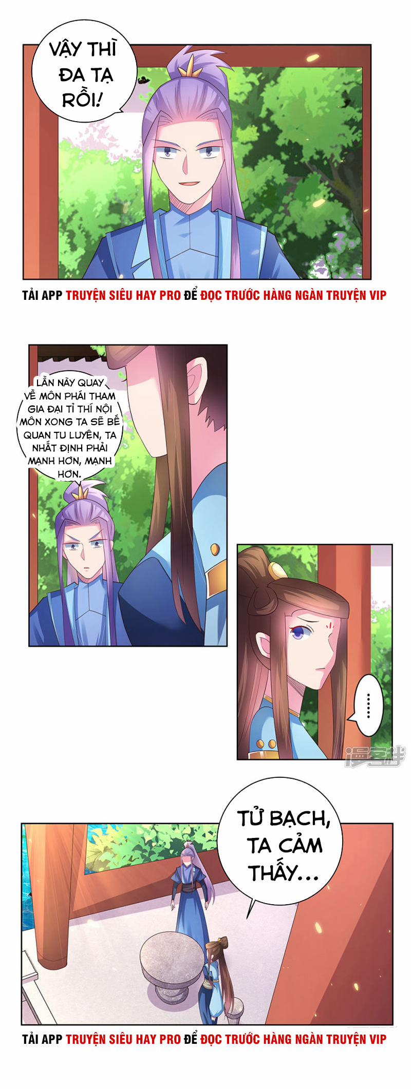 Tôn Thượng 53 trang 2