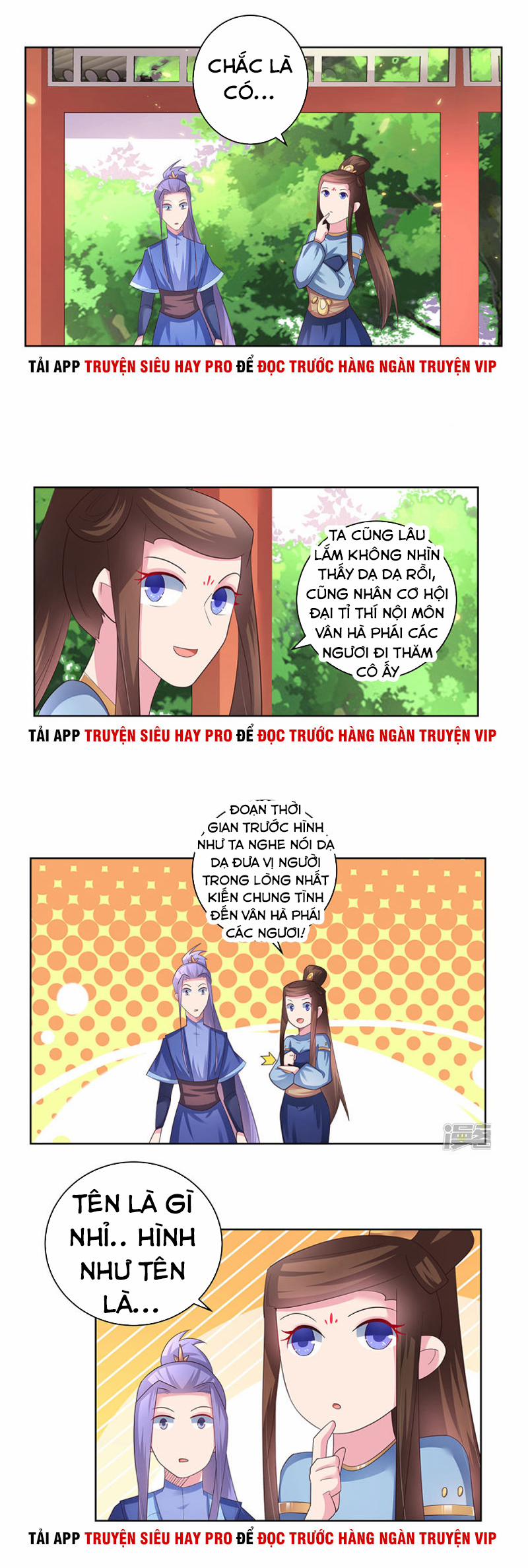 Tôn Thượng 53 trang 6