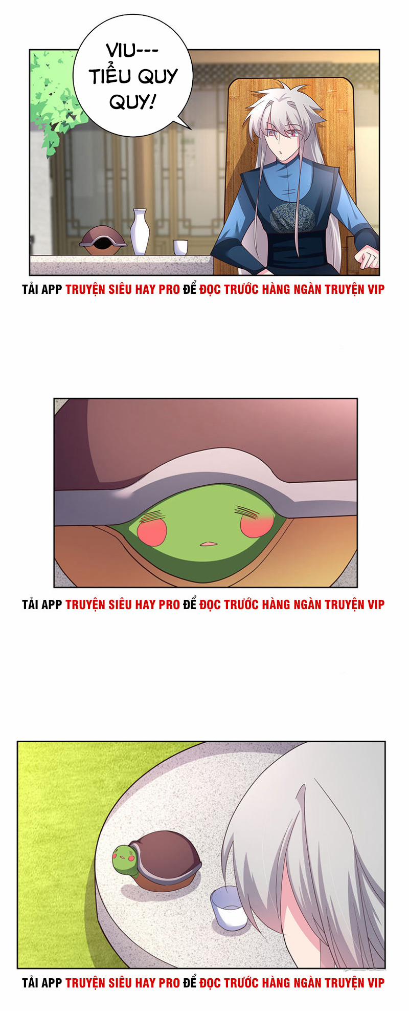 Tôn Thượng 53 trang 9