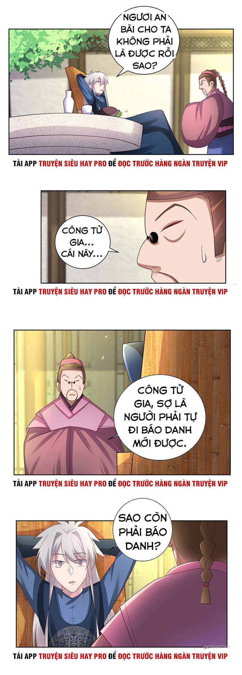 Tôn Thượng 54 trang 1