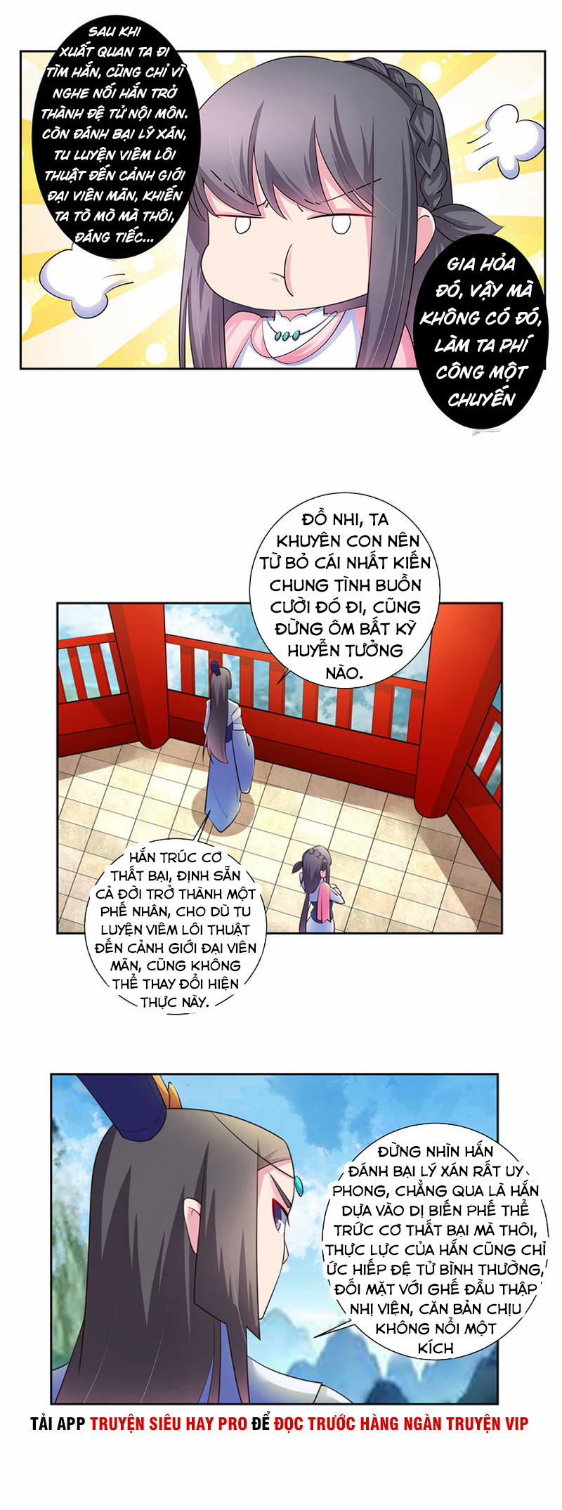 Tôn Thượng 54 trang 11