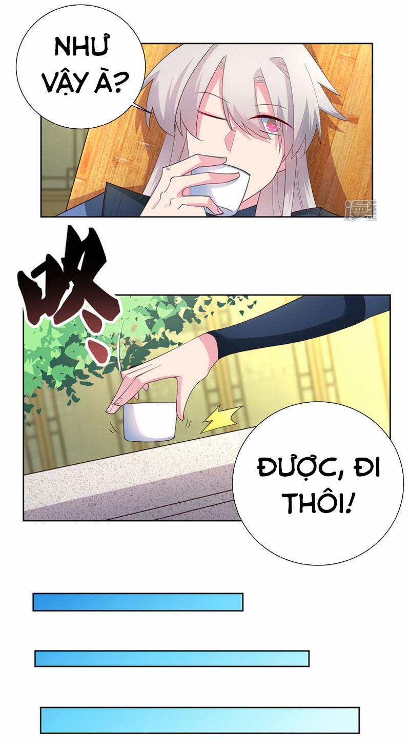 Tôn Thượng 54 trang 3