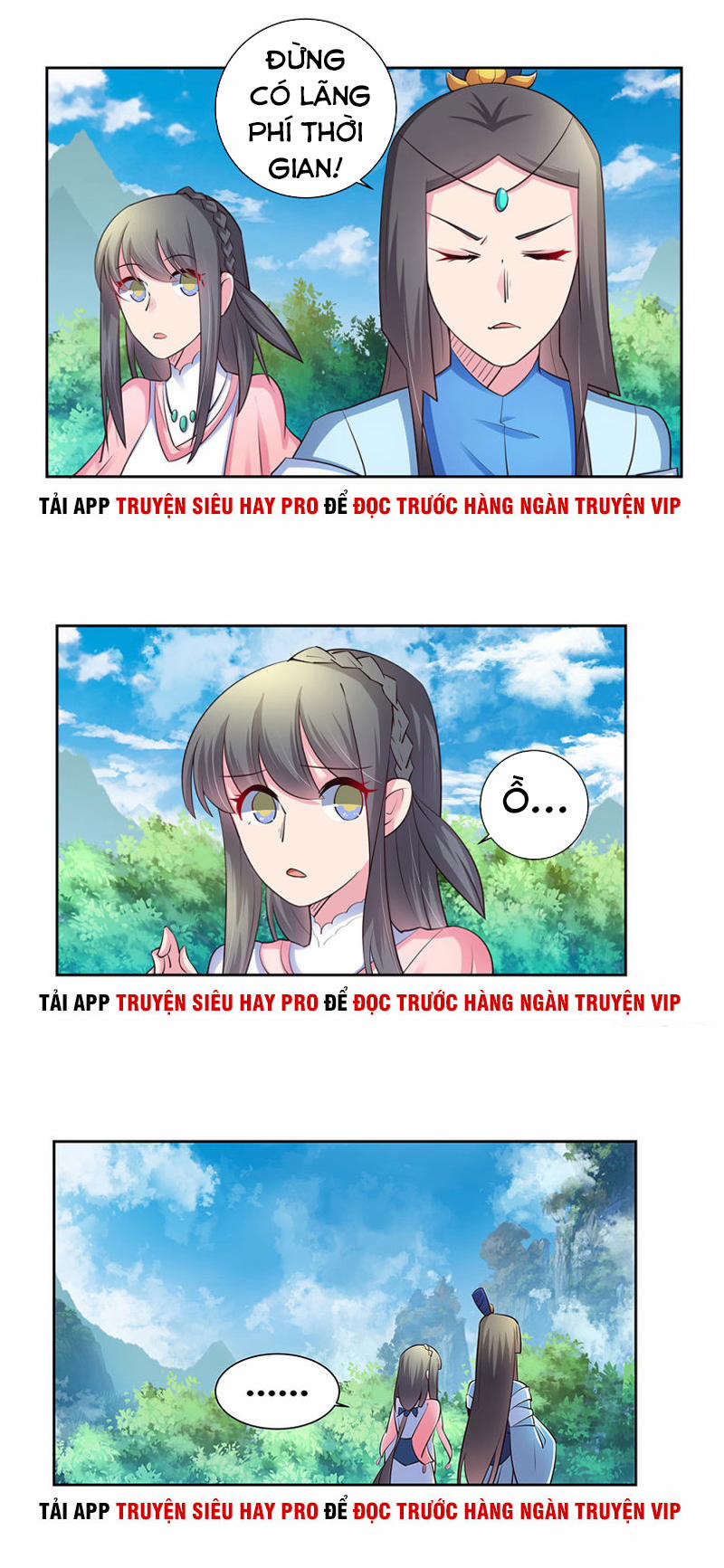 Tôn Thượng 54 trang 7