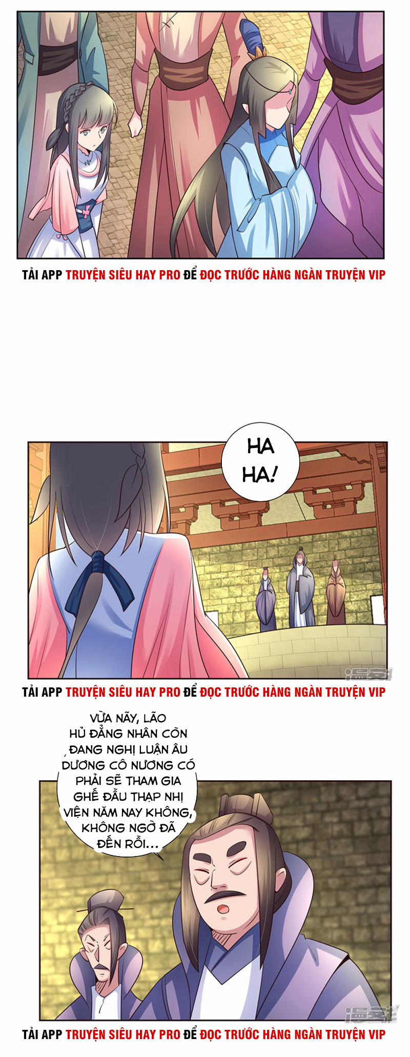 Tôn Thượng 55 trang 2