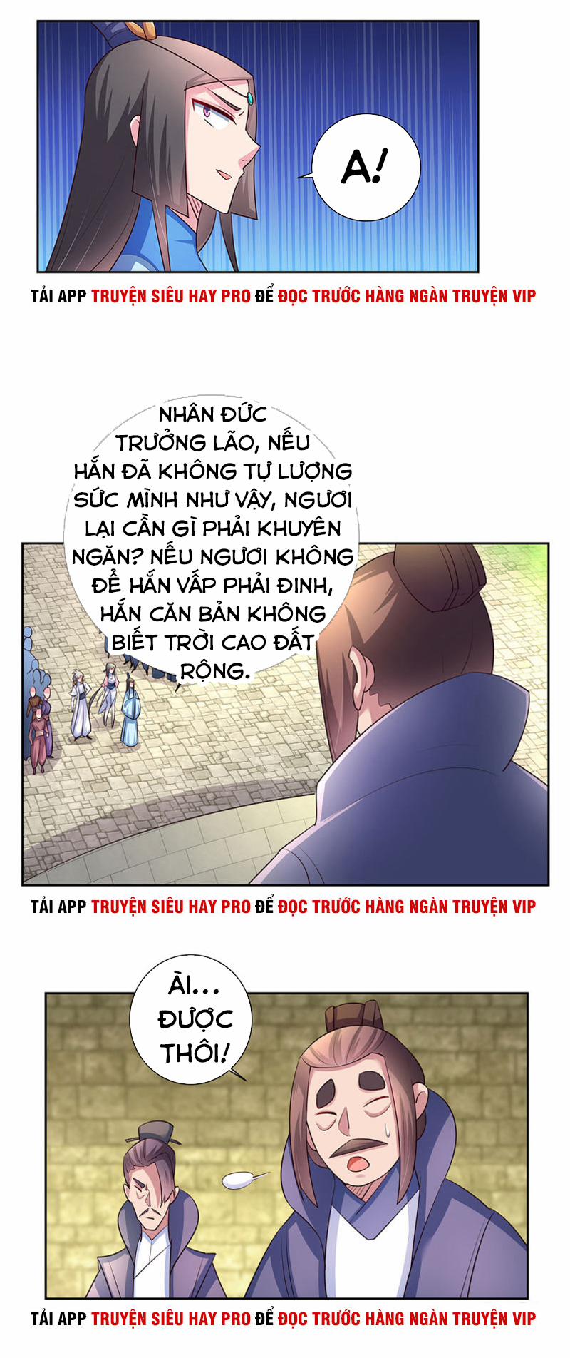 Tôn Thượng 56 trang 2