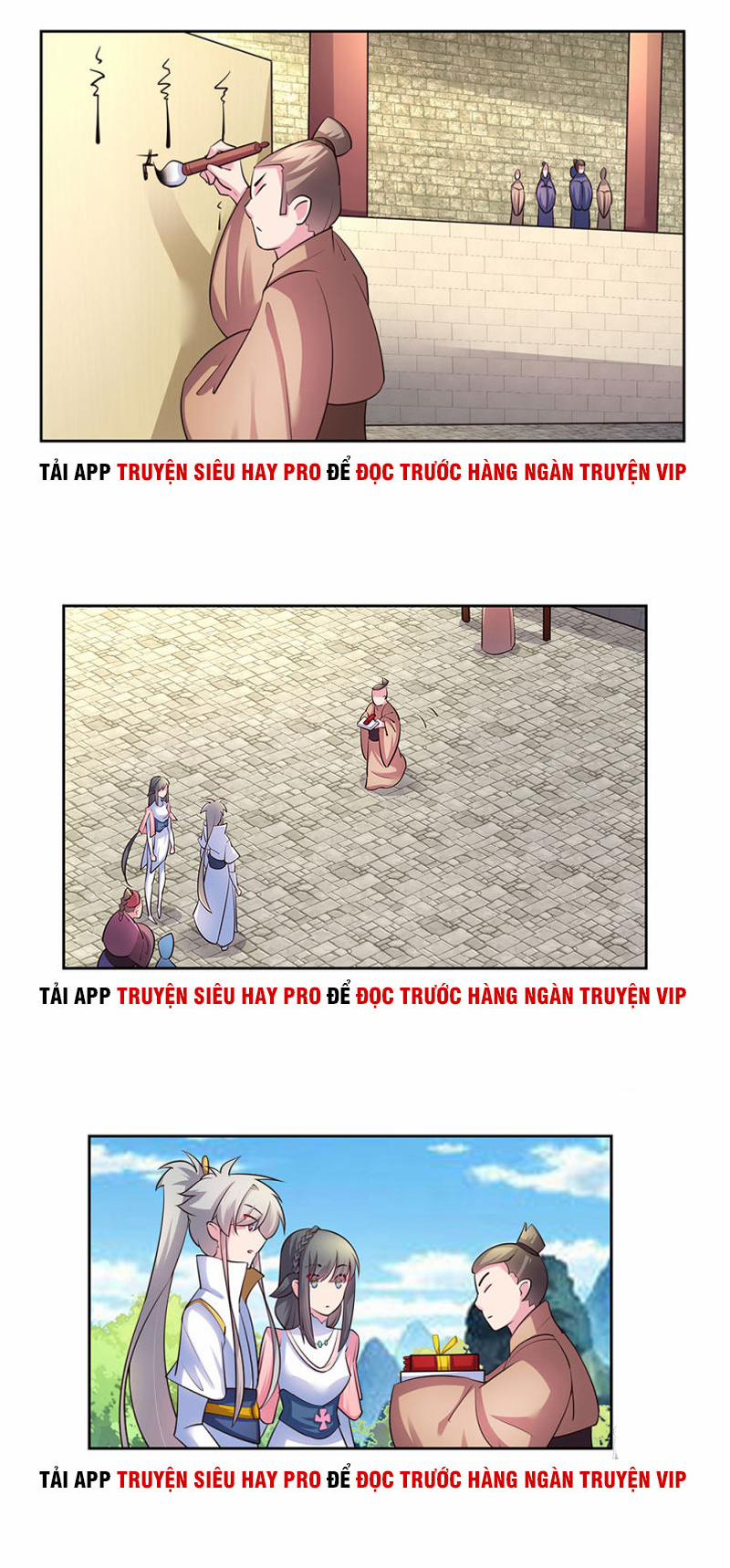 Tôn Thượng 56 trang 3